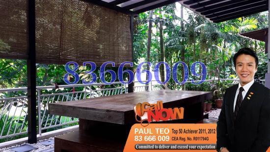 Costa Del Sol (D16), Condominium #84288542